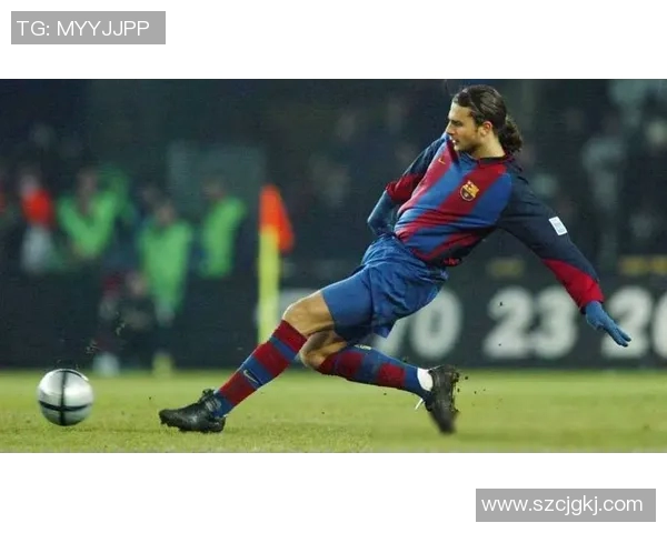 足球明星风采展现及其精彩简介与图片分享